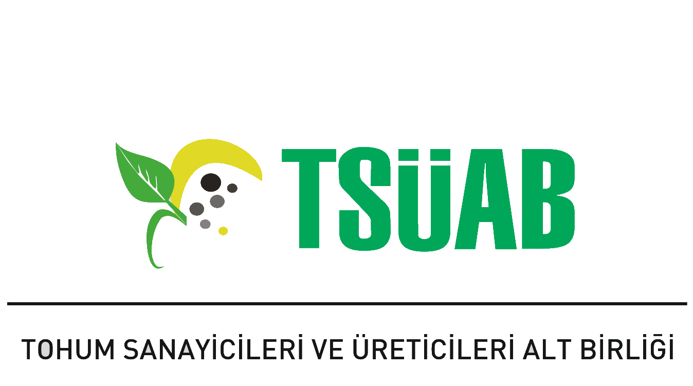 TSÜAB logo